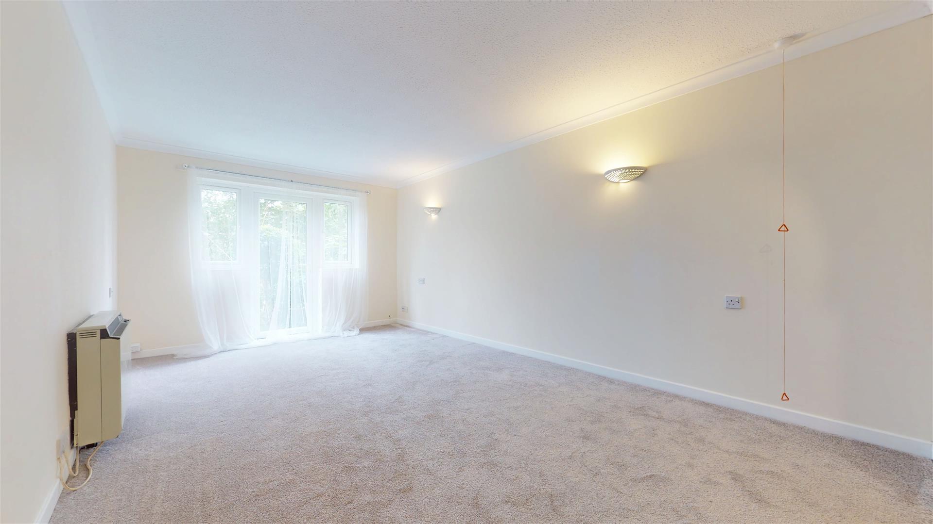 Flintergill Court, Heelands, Milton Keynes